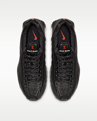 NIKE公式】ナイキ ショックス R4 ウィメンズシューズ.オンラインストア